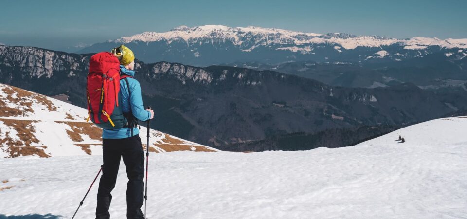 Himachal Honeymoon Tour Package