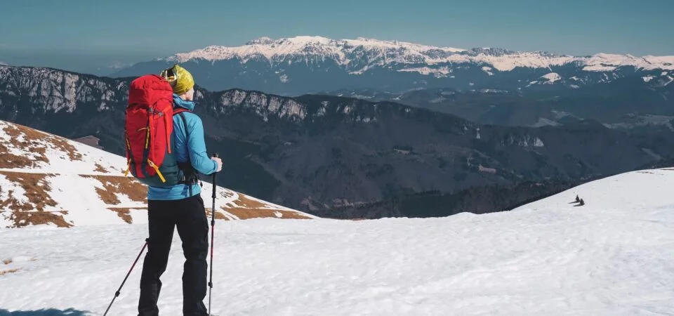 Himachal Honeymoon Tour Package