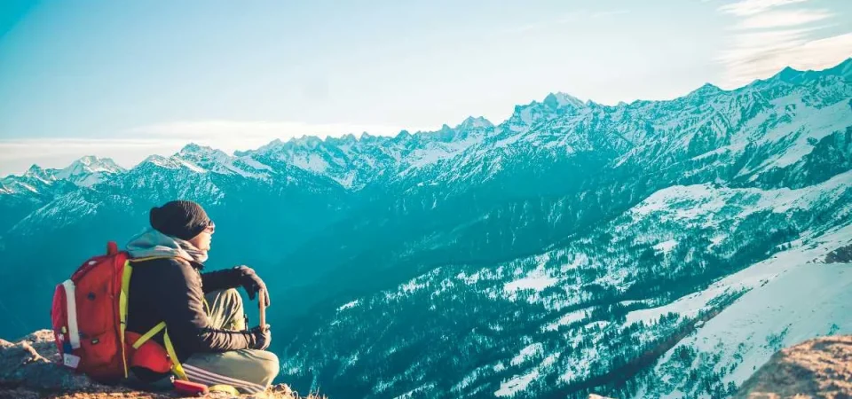 Shimla Manali Tour Package